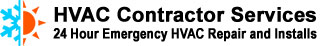 Libertytown HVAC Services